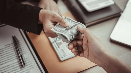 Understanding Fees and Comparison Rates on Small Loans in Australia